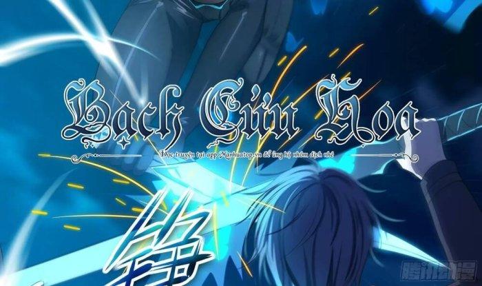 Ta Ở Địa Phủ Mở Hậu Cung Chapter 15 - Trang 3