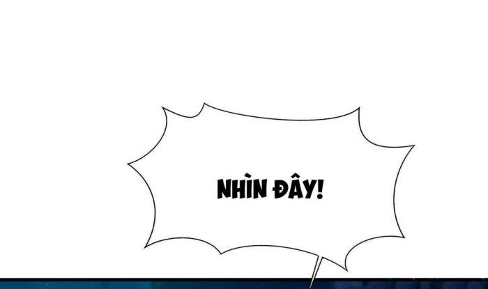 Ta Ở Địa Phủ Mở Hậu Cung Chapter 15 - Trang 3