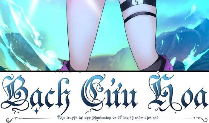 Ta Ở Địa Phủ Mở Hậu Cung Chapter 15 - Trang 3