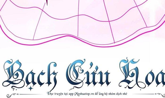 Ta Ở Địa Phủ Mở Hậu Cung Chapter 15 - Trang 3