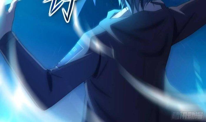 Ta Ở Địa Phủ Mở Hậu Cung Chapter 15 - Trang 3