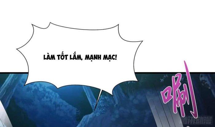 Ta Ở Địa Phủ Mở Hậu Cung Chapter 15 - Trang 3