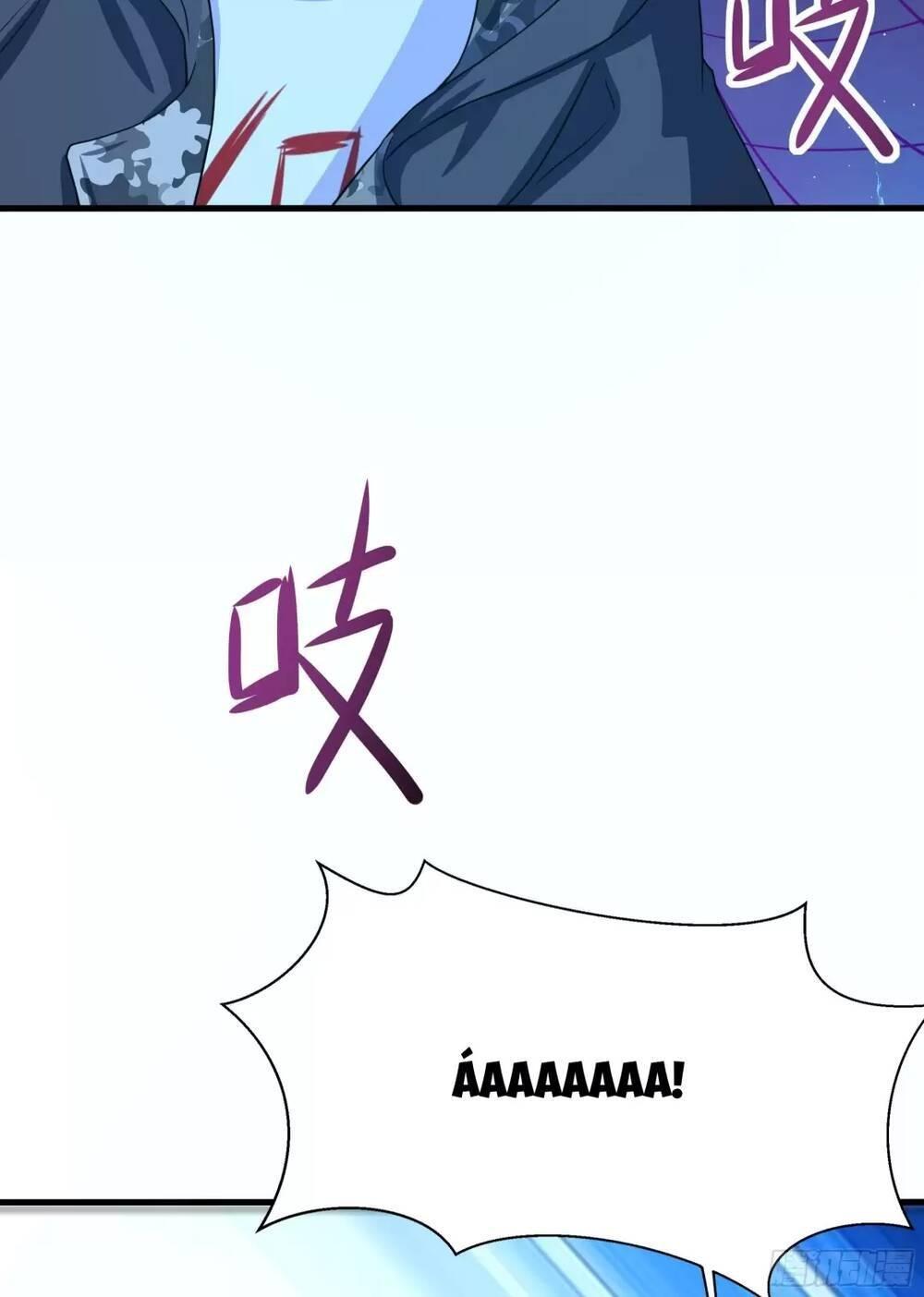 Ta Ở Địa Phủ Mở Hậu Cung Chapter 15 - Trang 3