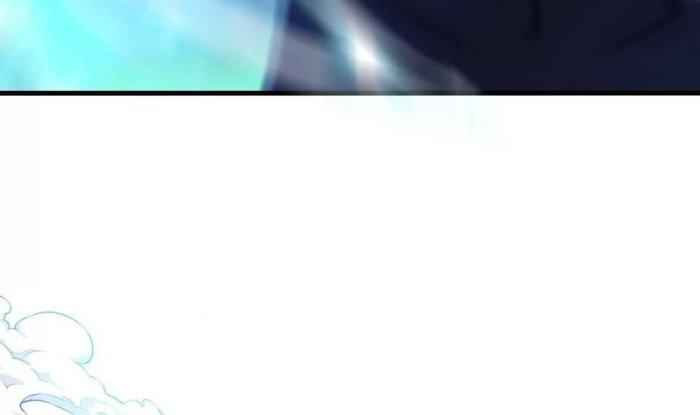 Ta Ở Địa Phủ Mở Hậu Cung Chapter 15 - Trang 3