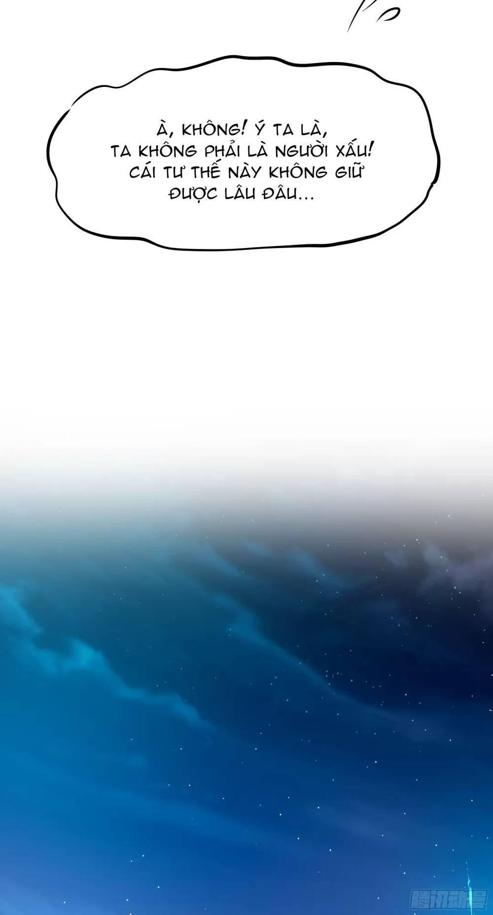 Ta Ở Địa Phủ Mở Hậu Cung Chapter 15 - Trang 3