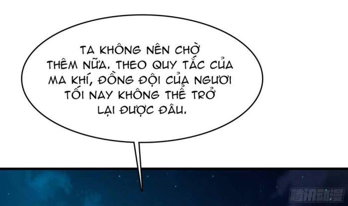 Ta Ở Địa Phủ Mở Hậu Cung Chapter 15 - Trang 3