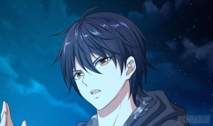 Ta Ở Địa Phủ Mở Hậu Cung Chapter 15 - Trang 3
