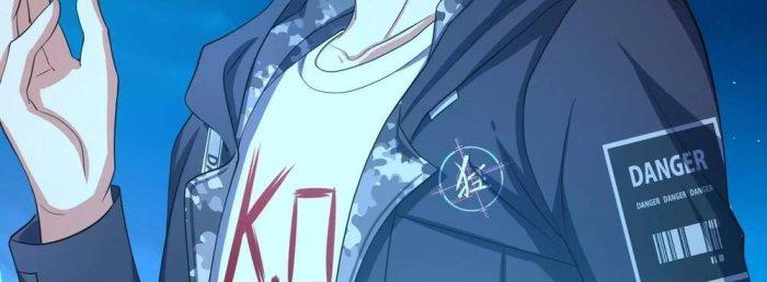 Ta Ở Địa Phủ Mở Hậu Cung Chapter 15 - Trang 3