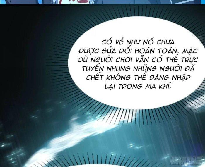 Ta Ở Địa Phủ Mở Hậu Cung Chapter 15 - Trang 3