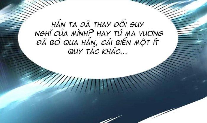 Ta Ở Địa Phủ Mở Hậu Cung Chapter 15 - Trang 3