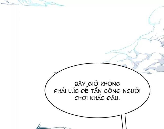 Ta Ở Địa Phủ Mở Hậu Cung Chapter 15 - Trang 3