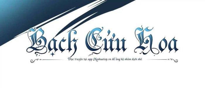 Ta Ở Địa Phủ Mở Hậu Cung Chapter 15 - Trang 3