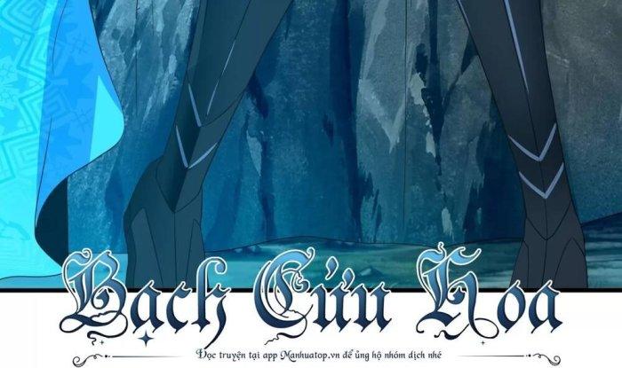 Ta Ở Địa Phủ Mở Hậu Cung Chapter 15 - Trang 3