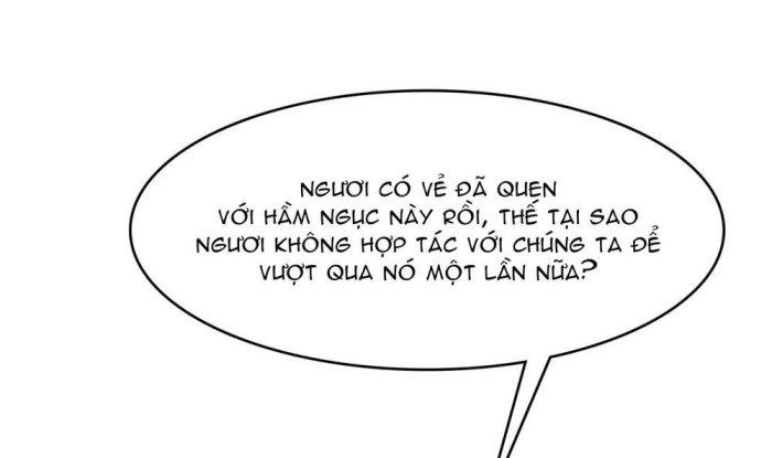 Ta Ở Địa Phủ Mở Hậu Cung Chapter 15 - Trang 3