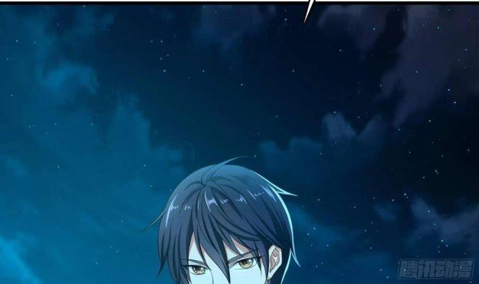 Ta Ở Địa Phủ Mở Hậu Cung Chapter 15 - Trang 3