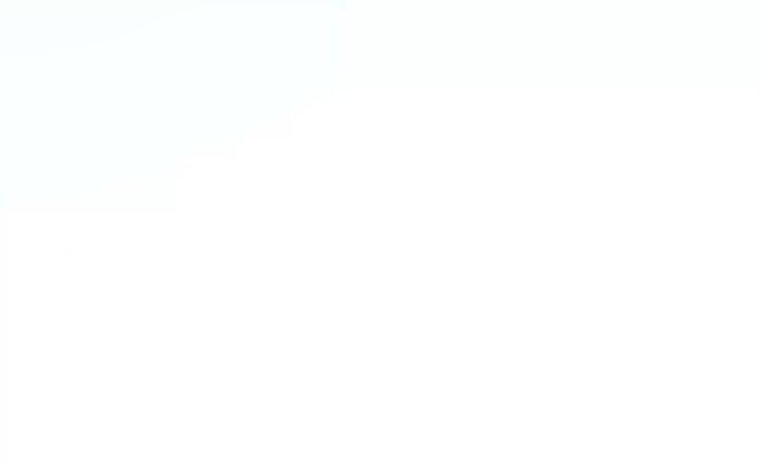 Ta Ở Địa Phủ Mở Hậu Cung Chapter 15 - Trang 3