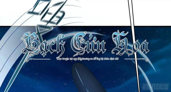 Ta Ở Địa Phủ Mở Hậu Cung Chapter 15 - Trang 3