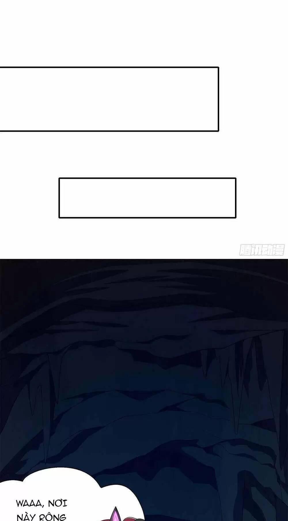 Ta Ở Địa Phủ Mở Hậu Cung Chapter 16 - Trang 3