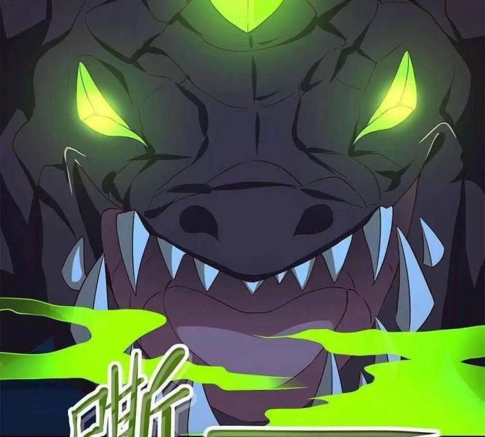 Ta Ở Địa Phủ Mở Hậu Cung Chapter 16 - Trang 3