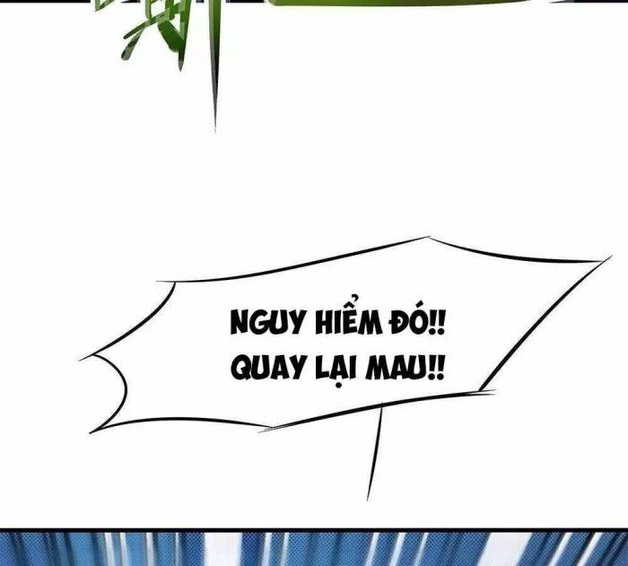 Ta Ở Địa Phủ Mở Hậu Cung Chapter 16 - Trang 3