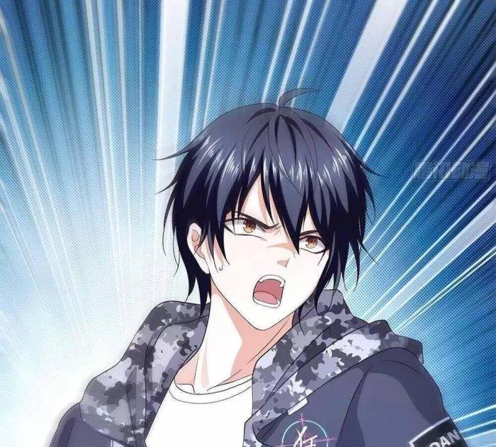 Ta Ở Địa Phủ Mở Hậu Cung Chapter 16 - Trang 3