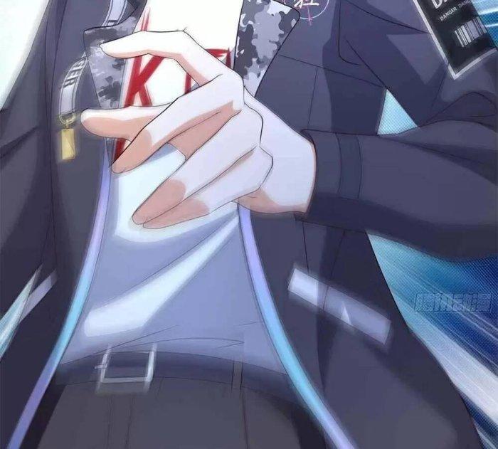 Ta Ở Địa Phủ Mở Hậu Cung Chapter 16 - Trang 3