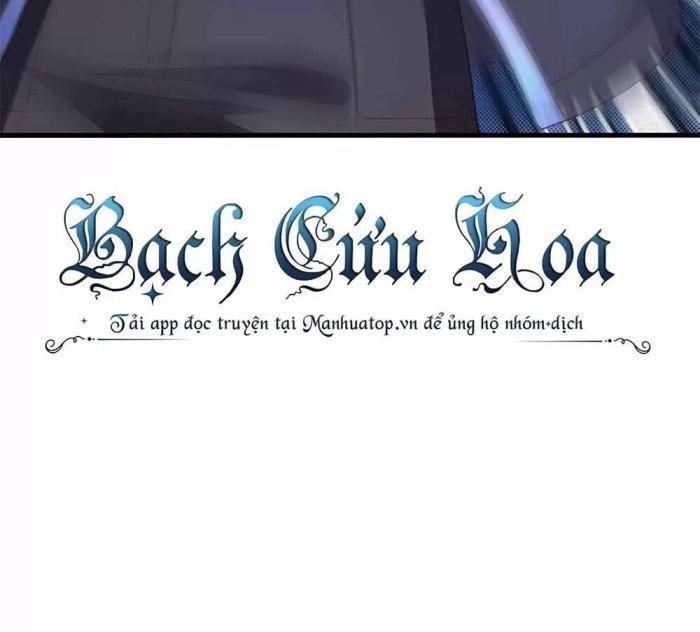 Ta Ở Địa Phủ Mở Hậu Cung Chapter 16 - Trang 3