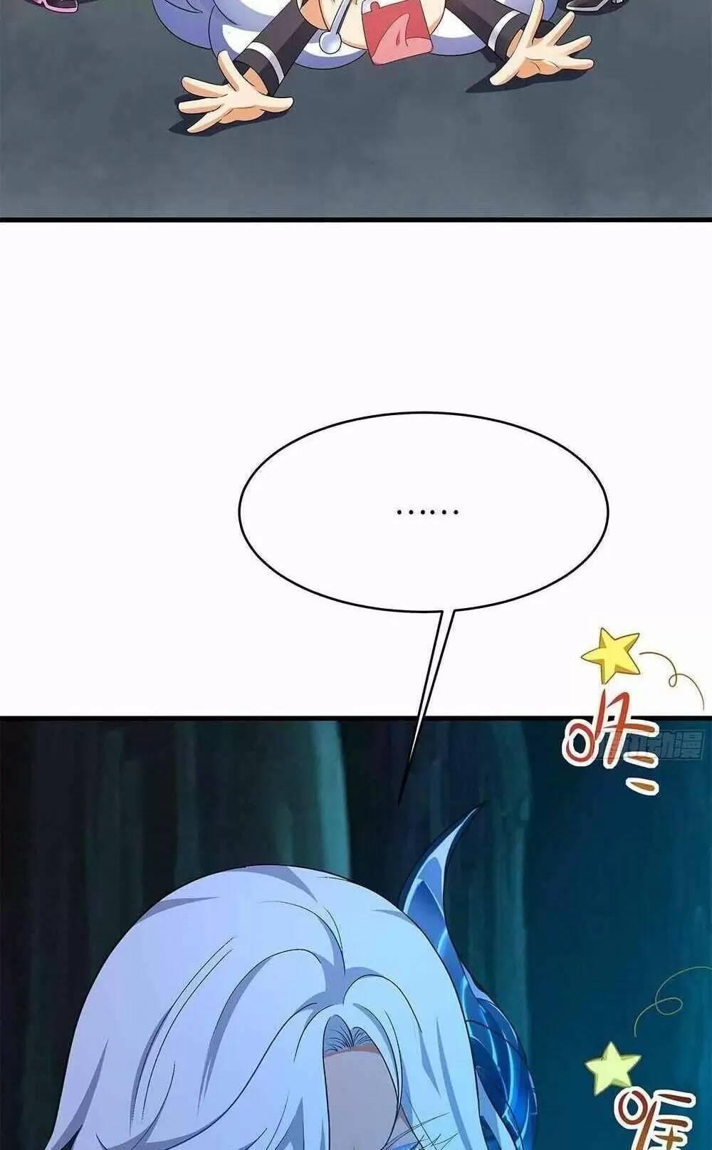 Ta Ở Địa Phủ Mở Hậu Cung Chapter 17 - Trang 3