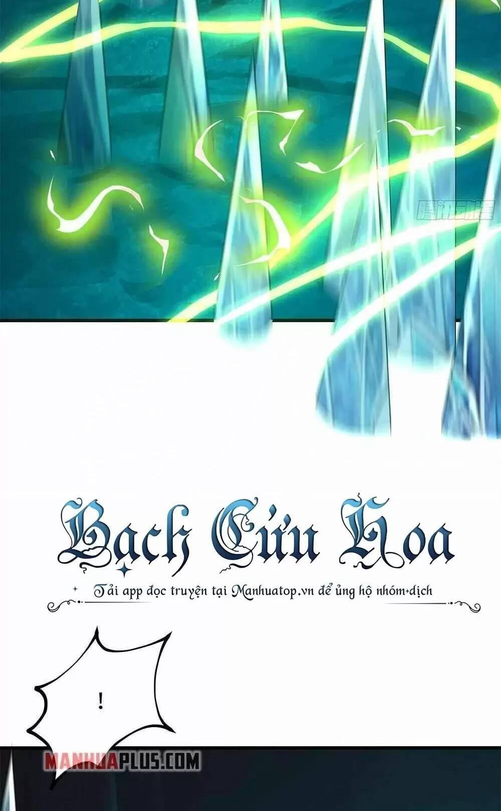 Ta Ở Địa Phủ Mở Hậu Cung Chapter 17 - Trang 3