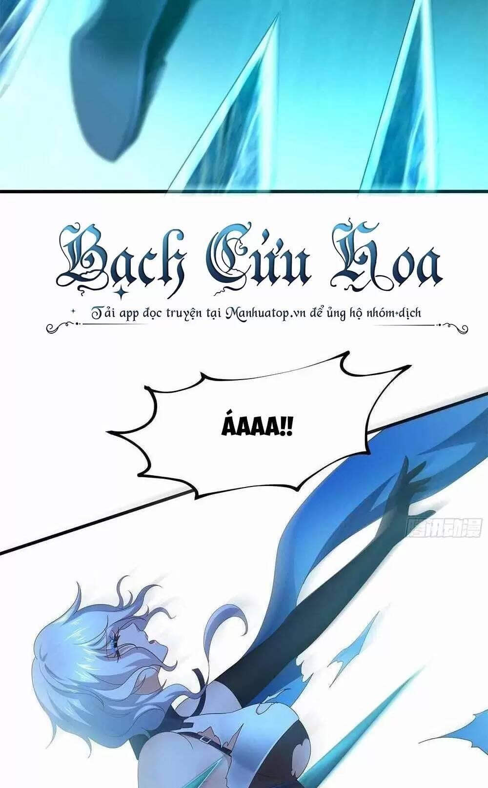 Ta Ở Địa Phủ Mở Hậu Cung Chapter 17 - Trang 3