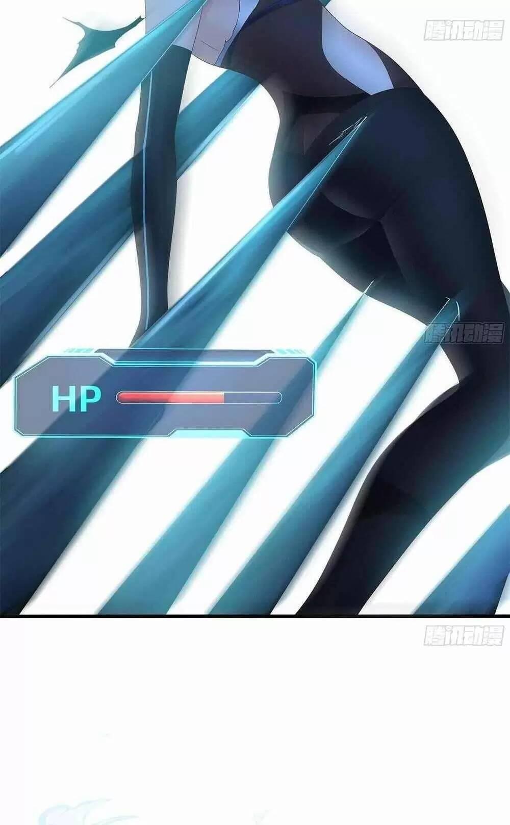 Ta Ở Địa Phủ Mở Hậu Cung Chapter 17 - Trang 3