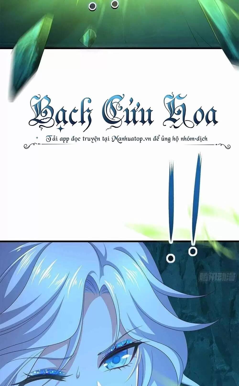 Ta Ở Địa Phủ Mở Hậu Cung Chapter 17 - Trang 3