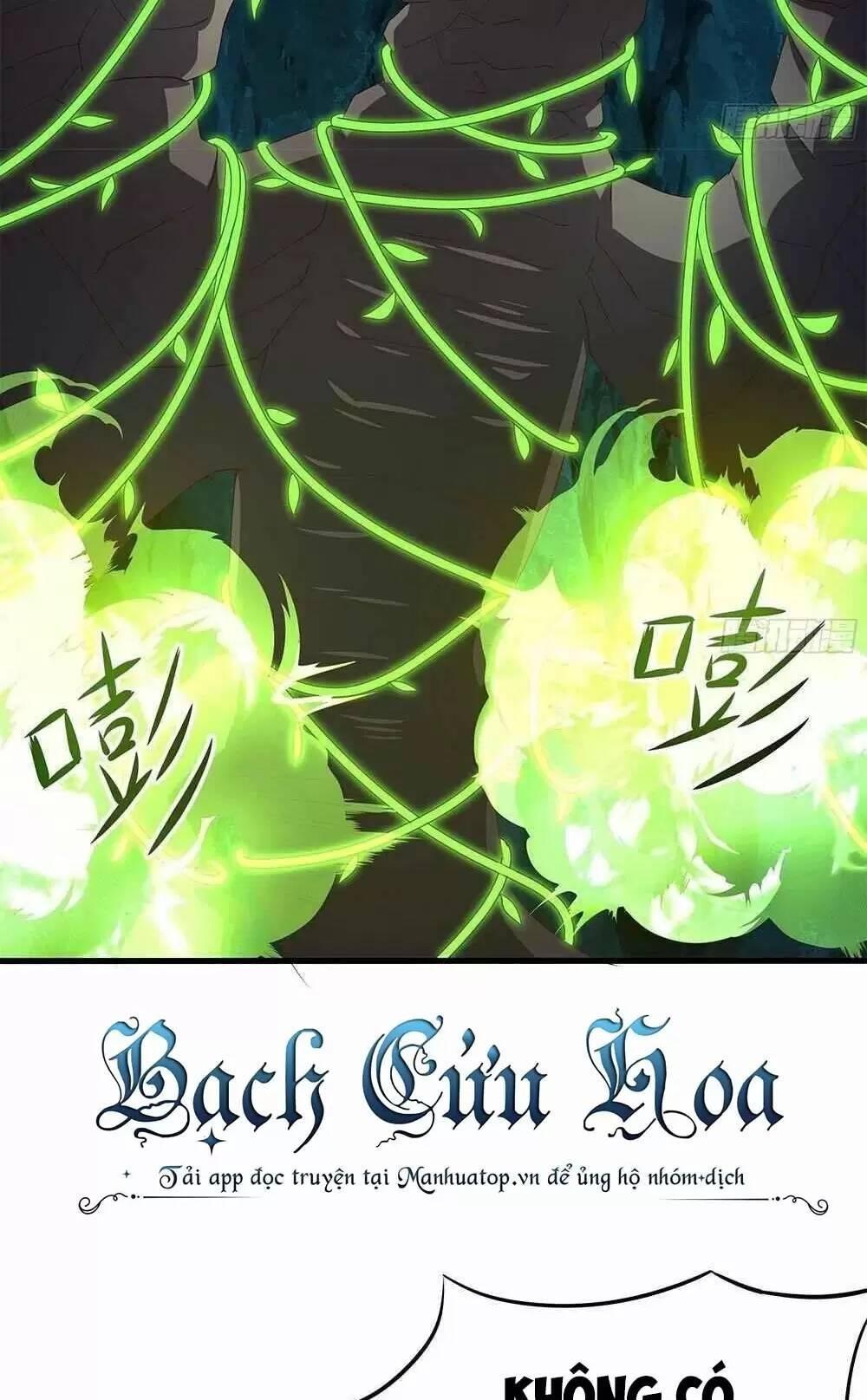 Ta Ở Địa Phủ Mở Hậu Cung Chapter 17 - Trang 3