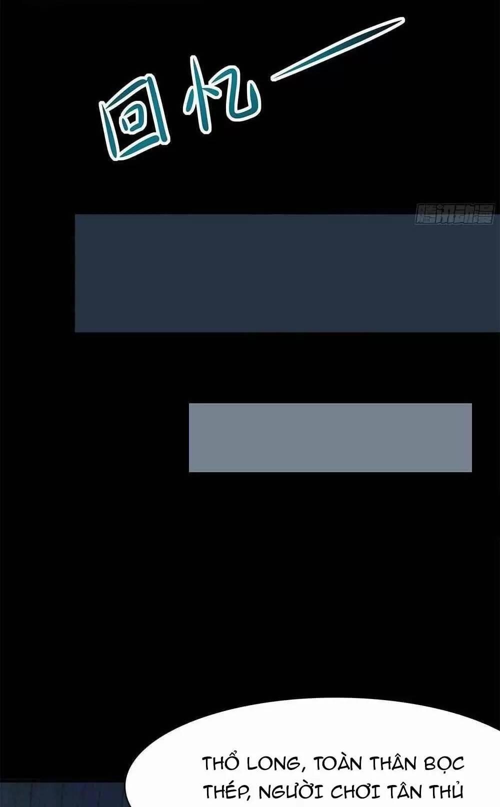 Ta Ở Địa Phủ Mở Hậu Cung Chapter 17 - Trang 3