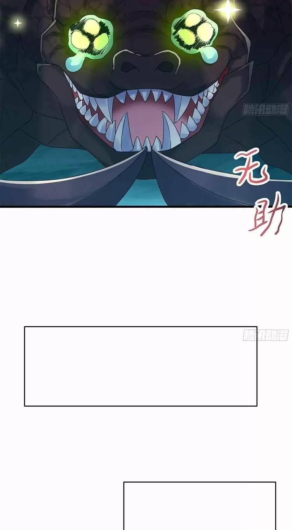 Ta Ở Địa Phủ Mở Hậu Cung Chapter 18 - Trang 3