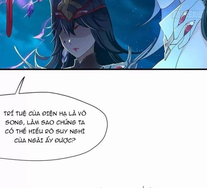 Ta Ở Địa Phủ Mở Hậu Cung Chapter 18 - Trang 3