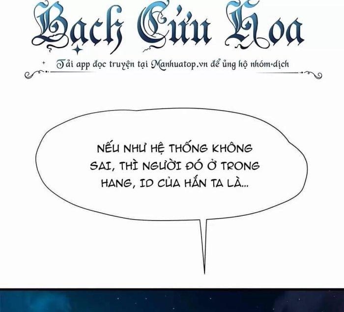 Ta Ở Địa Phủ Mở Hậu Cung Chapter 18 - Trang 3