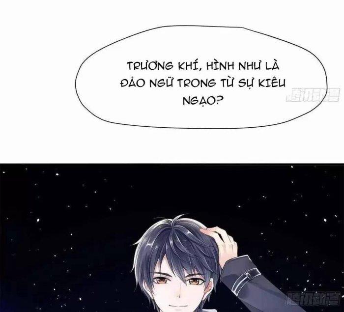 Ta Ở Địa Phủ Mở Hậu Cung Chapter 18 - Trang 3