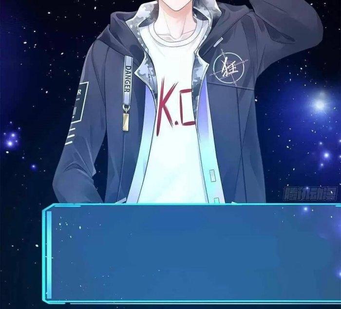 Ta Ở Địa Phủ Mở Hậu Cung Chapter 18 - Trang 3