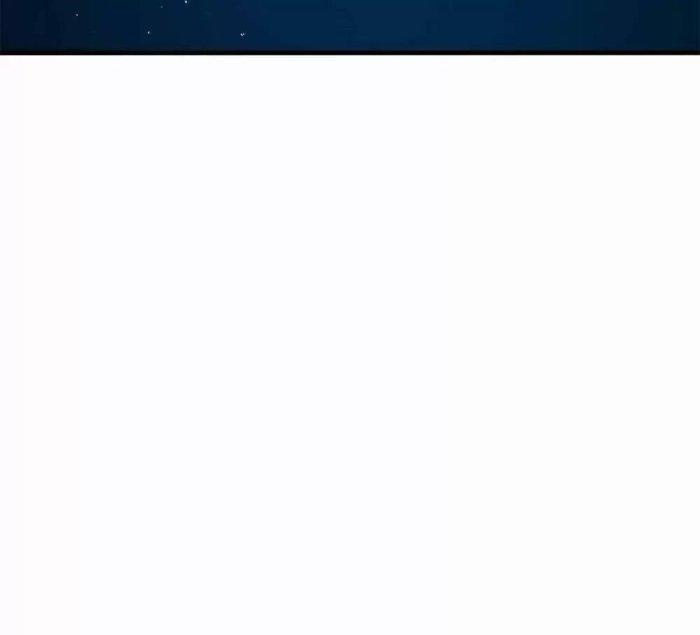 Ta Ở Địa Phủ Mở Hậu Cung Chapter 18 - Trang 3