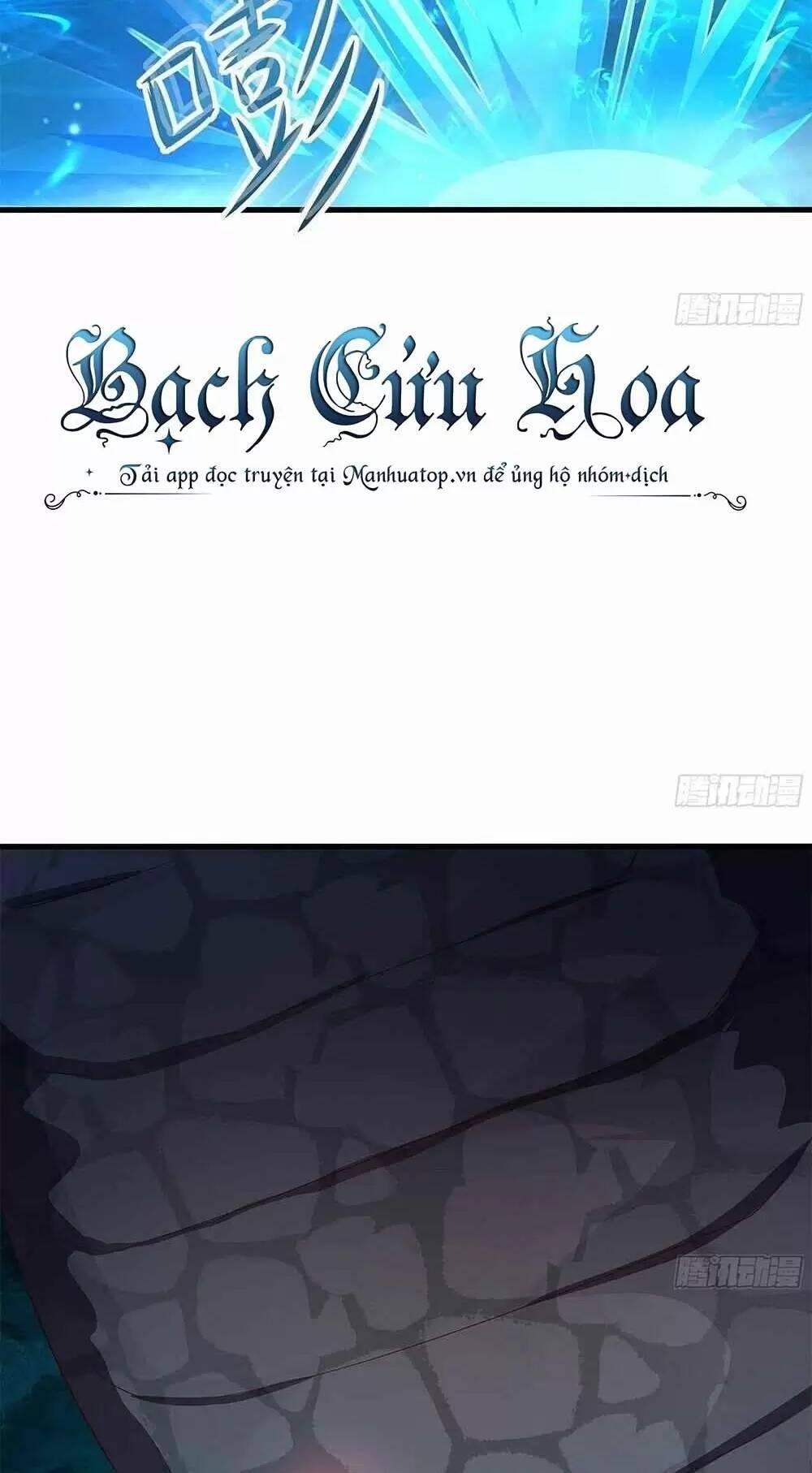 Ta Ở Địa Phủ Mở Hậu Cung Chapter 18 - Trang 3