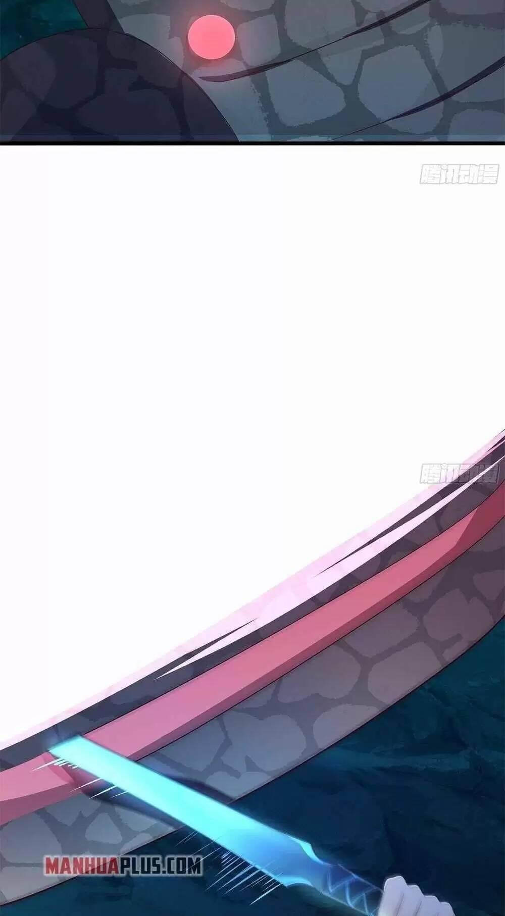 Ta Ở Địa Phủ Mở Hậu Cung Chapter 18 - Trang 3