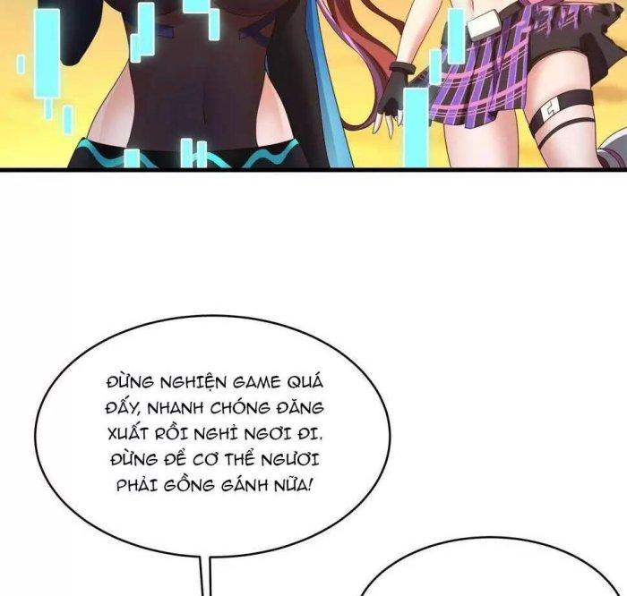 Ta Ở Địa Phủ Mở Hậu Cung Chapter 19 - Trang 3
