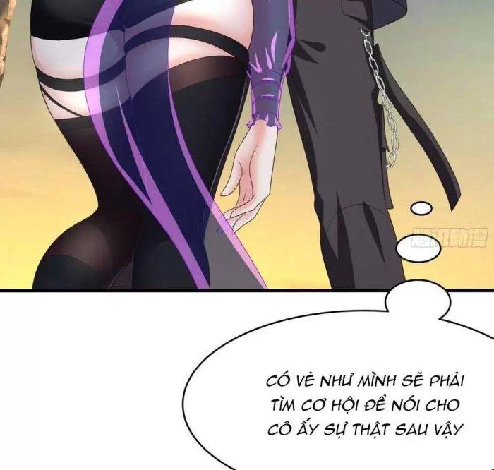 Ta Ở Địa Phủ Mở Hậu Cung Chapter 19 - Trang 3