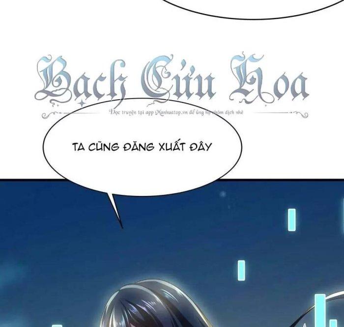 Ta Ở Địa Phủ Mở Hậu Cung Chapter 19 - Trang 3