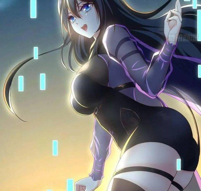 Ta Ở Địa Phủ Mở Hậu Cung Chapter 19 - Trang 3