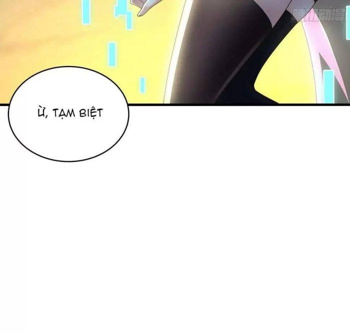 Ta Ở Địa Phủ Mở Hậu Cung Chapter 19 - Trang 3