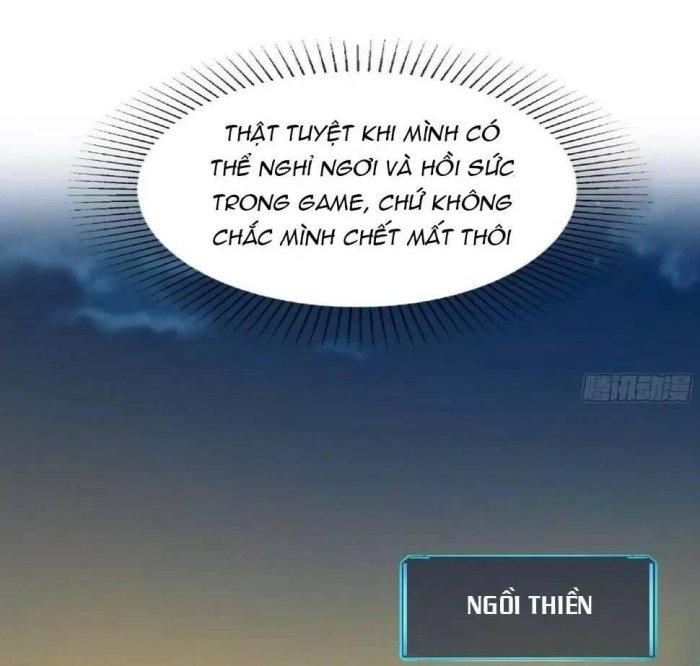 Ta Ở Địa Phủ Mở Hậu Cung Chapter 19 - Trang 3