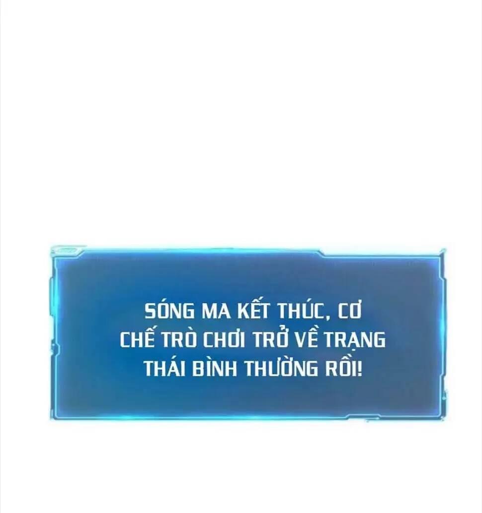 Ta Ở Địa Phủ Mở Hậu Cung Chapter 19 - Trang 3