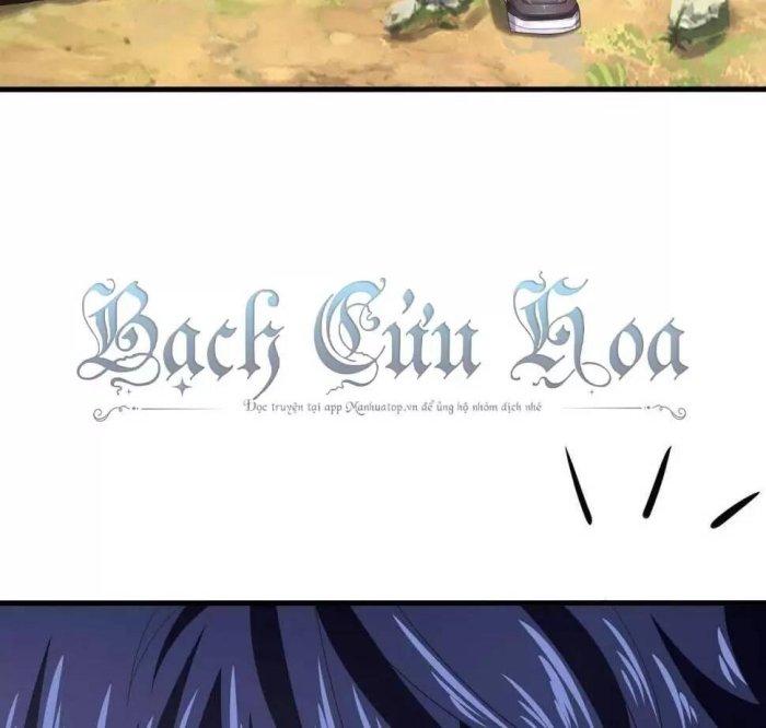 Ta Ở Địa Phủ Mở Hậu Cung Chapter 19 - Trang 3